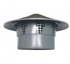 Випуск вентиляційний Karmat G47, 50 мм - Теплоцентр