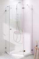 essenza-pro-ptj-kadr-2-683x1024.jpg