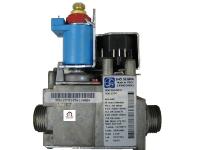 Клапан газовий SIT Sigma 845 для котла Viessmann WH0A, WH1B, WH1D, WHEA, WHKA, WHSA (7817489) - Теплоцентр