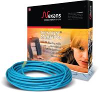 Електрична тепла підлога Nexans TXLP/1 3100Вт 185м - Теплоцентр