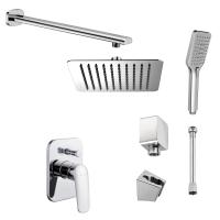 product_sku_085331_0.jpg