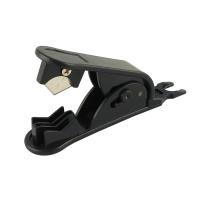 Різак для трубки Raifil (TC-1-BU) - Теплоцентр