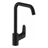 product_sku_073622_0.jpg