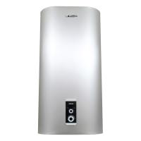 Плаский водонагрівач Willer EV80DR Grand-SP-aluml світлий алюміній - Теплоцентр