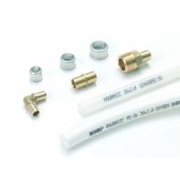 Rehau_RAUBASIC_Natur_www_otoplenie_doma_in_ua-500x500