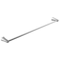 Тримач для рушника Imprese CUTHNA срібло (131280 stribro) - Теплоцентр