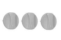 Знімок екрана 2023-05-17 о 16.43.09