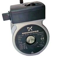 3509732523_nasos-ferroli-domicompact