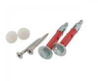 villeroy-boch92223601_p-780x650