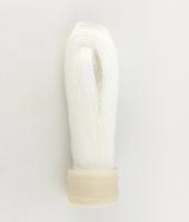 Ультрафільтраційна мембрана Raifil UF-10 (вставка в корпус 1812) - Теплоцентр