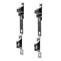 Монтажний кронштейн Danfoss FHF-MB, 088U0585.png