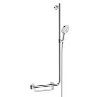 product_sku_054344_0.jpg