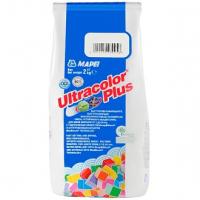 Фуга Ultracolor Plus 170 шафран, 2 кг - Теплоцентр