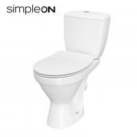 k119-001_cersania_wc_compact_705_simpleon_010,qnuMpq2lq3GXrsaOZ6Q