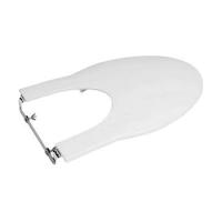 Кришка для біде Roca Georgia (806410004) - Теплоцентр