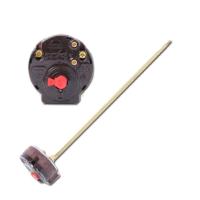 Термостат стрижневий Thermowatt RTS T105 16A (140TW) - Теплоцентр