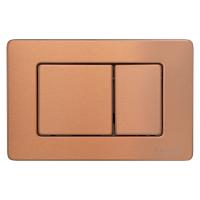 product_sku_077456_0.jpg