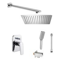 product_sku_087548_0.jpg