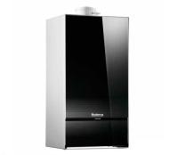 Buderus-7736901140-3