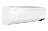 ua-ar9500t-451289-ar09txfybwknee-535332092?$684_547