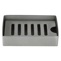 Мильниця Rozzy Jenori First сатин (RJAC020-05SS) - Теплоцентр