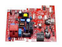 plata-upravleniya-beretta-city--s-displeem--20049611-photo-2af6