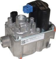 Клапан газовий Honeywell VK8205VE1003 для котлів Baymak, Ferroli (63064600121 / 39846140) - Теплоцентр