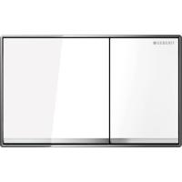 product_sku_054688_0.jpg