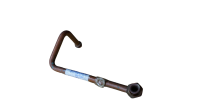 DSC08387.png