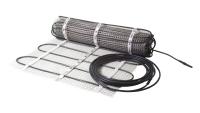 Нагрівальний мат Devi DEVIasphalt 300T, 2630 Вт, 400 В, 0,75x11 м (83900169) - Теплоцентр