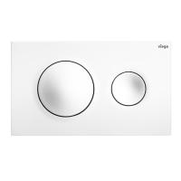 product_sku_070929_0.jpg