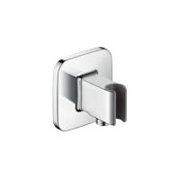 product_sku_035734_0.jpg