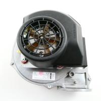 Вентилятор Ebmpapst NRG118 для Viessmann Vitodens 100 В1НС/B1КС 26 кВт 7842356 - Теплоцентр