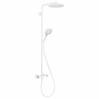 product_sku_073312_0.jpg