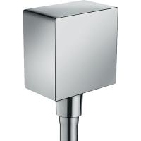 product_sku_044337_0.jpg