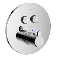 product_sku_082171_0.jpg