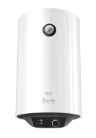 Водонагрівач Quartz Solid 50 V - Теплоцентр