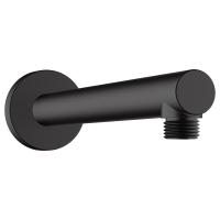 product_sku_081629_0.jpg