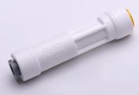 Обмежувач дренажу Raifil 420 мл/хв (1831-А (FR-420P-EZ)) - Теплоцентр