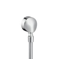 product_sku_025245_0.jpg
