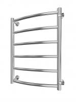 Рушникосушки Mario Класік 600х450/500 Б/П 1/2" - Теплоцентр