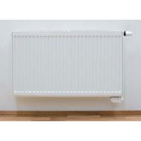 Радіатор сталевий Korado 11VK тип нижнє 300х1200 - Теплоцентр