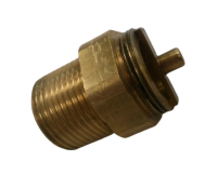 Ніпель випускного колектора Baymak, Baxi (66 1041.0006) - Теплоцентр