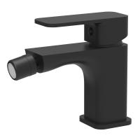 product_sku_075410_0.jpg