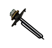 Комплект ТЕНа 2,0 кВт для Ariston BC1S, BC2S (3078222) - Теплоцентр