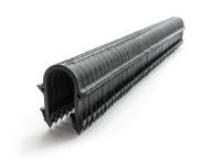 Обойма шпильок ф 15-18 (45 мм) 1 уп. 10*50 шт=500 шт - Теплоцентр