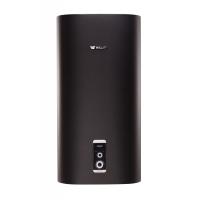 Плаский водонагрівач  Willer EV50DR Grand-SS-blackm чорний матовий - Теплоцентр