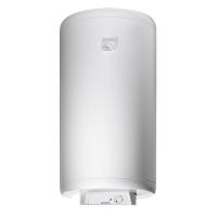Водонагрівач Gorenje GBU 50 V9 (762040) - Теплоцентр
