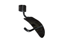 PRATICA Тримач туалетного паперу A44558EXP - Теплоцентр