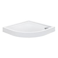 product_sku_041240_0.jpg
